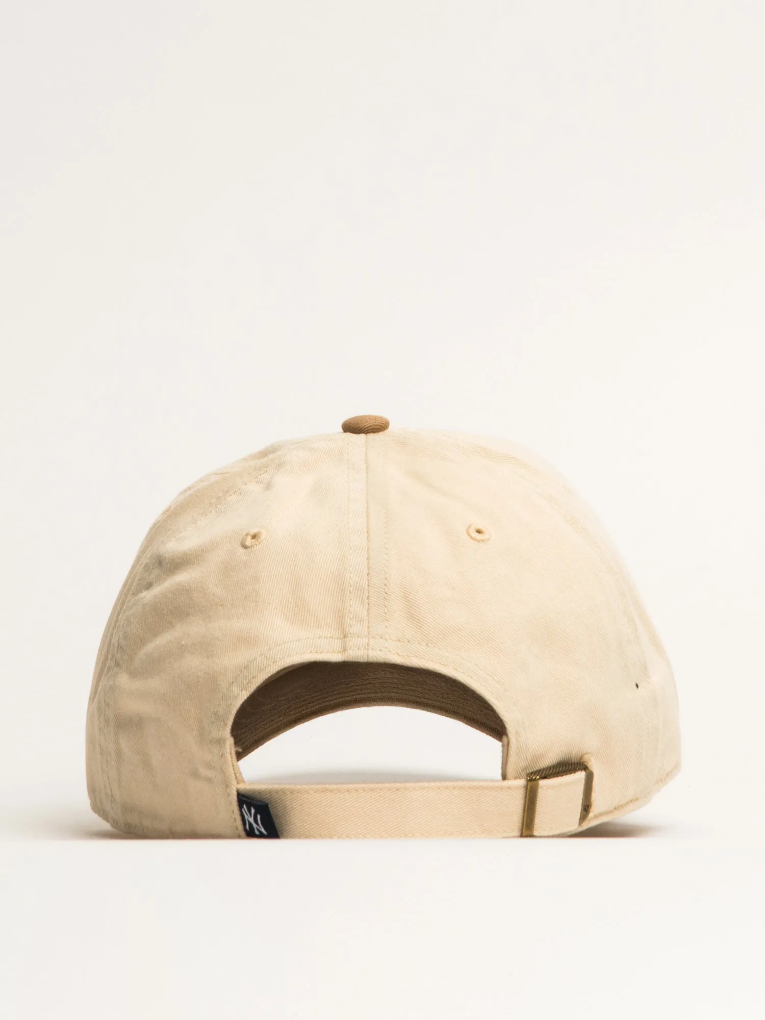 47 2TONE CLEAN UP - YANKEES sold by Boathouse product image thumbnail 3