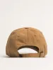 47 CLEAN UP YANKEES - KHAKI sold by Boathouse