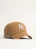 47 CLEAN UP YANKEES - KHAKI sold by Boathouse