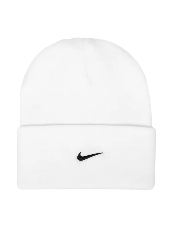 NIKE PEAK BEANIE sold by Boathouse