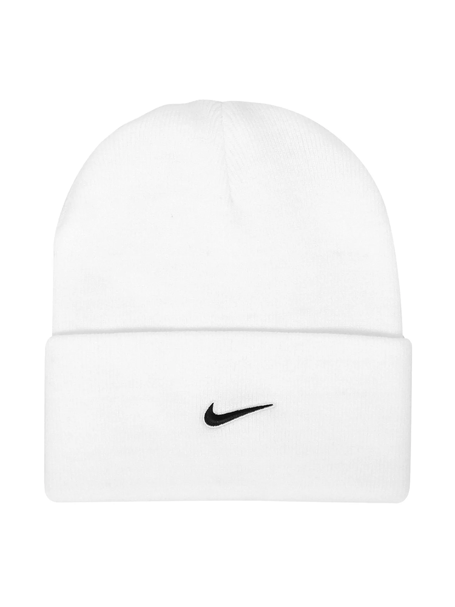 NIKE PEAK TOQUE sold by Boathouse