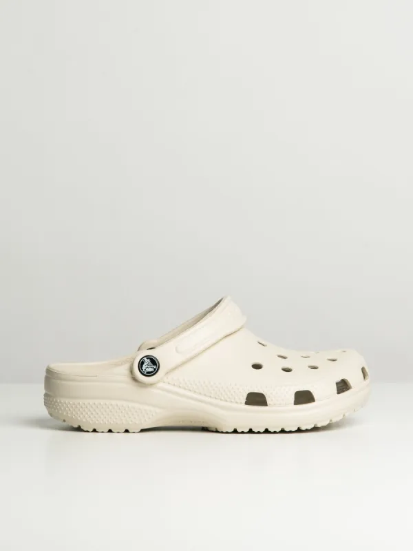 MENS CROCS CLASSIC CLOGS - CLEARANCE sold by Boathouse