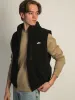 NIKE CLUB WINTER VEST sold by Boathouse