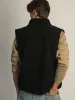 NIKE CLUB WINTER VEST sold by Boathouse
