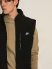 NIKE CLUB WINTER VEST sold by Boathouse