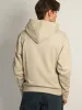 CHAMPION CLASSIC FLEECE C SCRIPT PULLOVER HOODIE sold by Boathouse