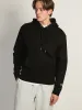CHAMPION CLASSIC C SCRIPT PULLOVER HOODIE sold by Boathouse