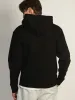 CHAMPION CLASSIC C SCRIPT PULLOVER HOODIE sold by Boathouse