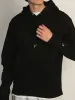 CHAMPION CLASSIC C SCRIPT PULLOVER HOODIE sold by Boathouse