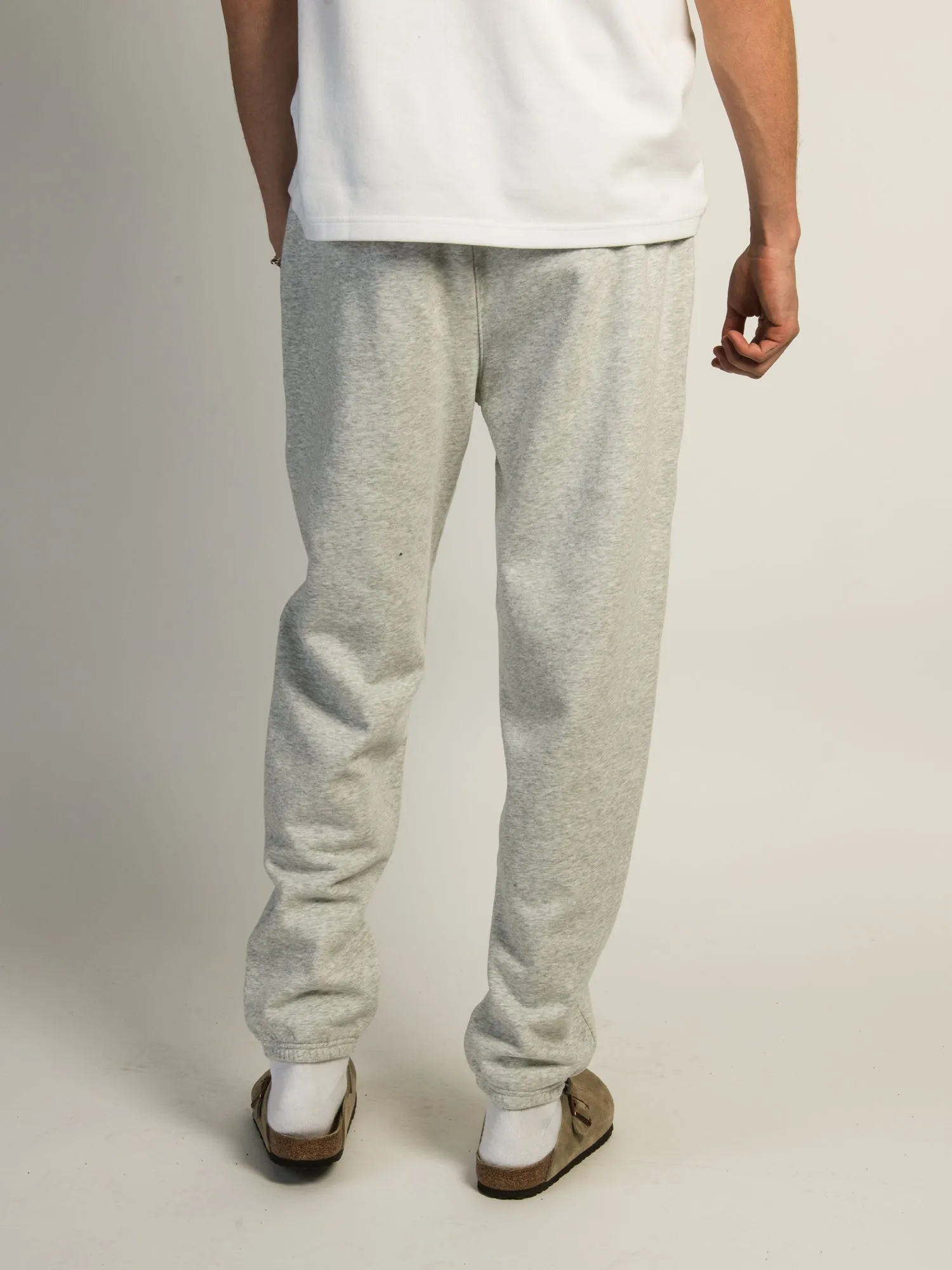 CHAMPION CLASSIC FLEECE PANT sold by Boathouse product image thumbnail 4