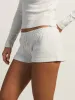 HARLOW MADELINE SHORT - CLOUD sold by Boathouse