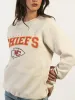 NFL KANSAS CITY CHIEFS CREW sold by Boathouse