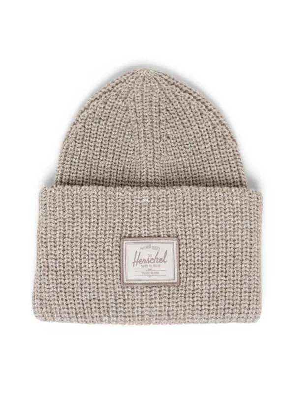 HERSCHEL SUPPLY CO. JUNEAU BEANIE - CLEARANCE sold by Boathouse