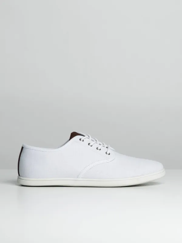 MENS BLACKWELL JAKE SHOE  - CLEARANCE sold by Boathouse