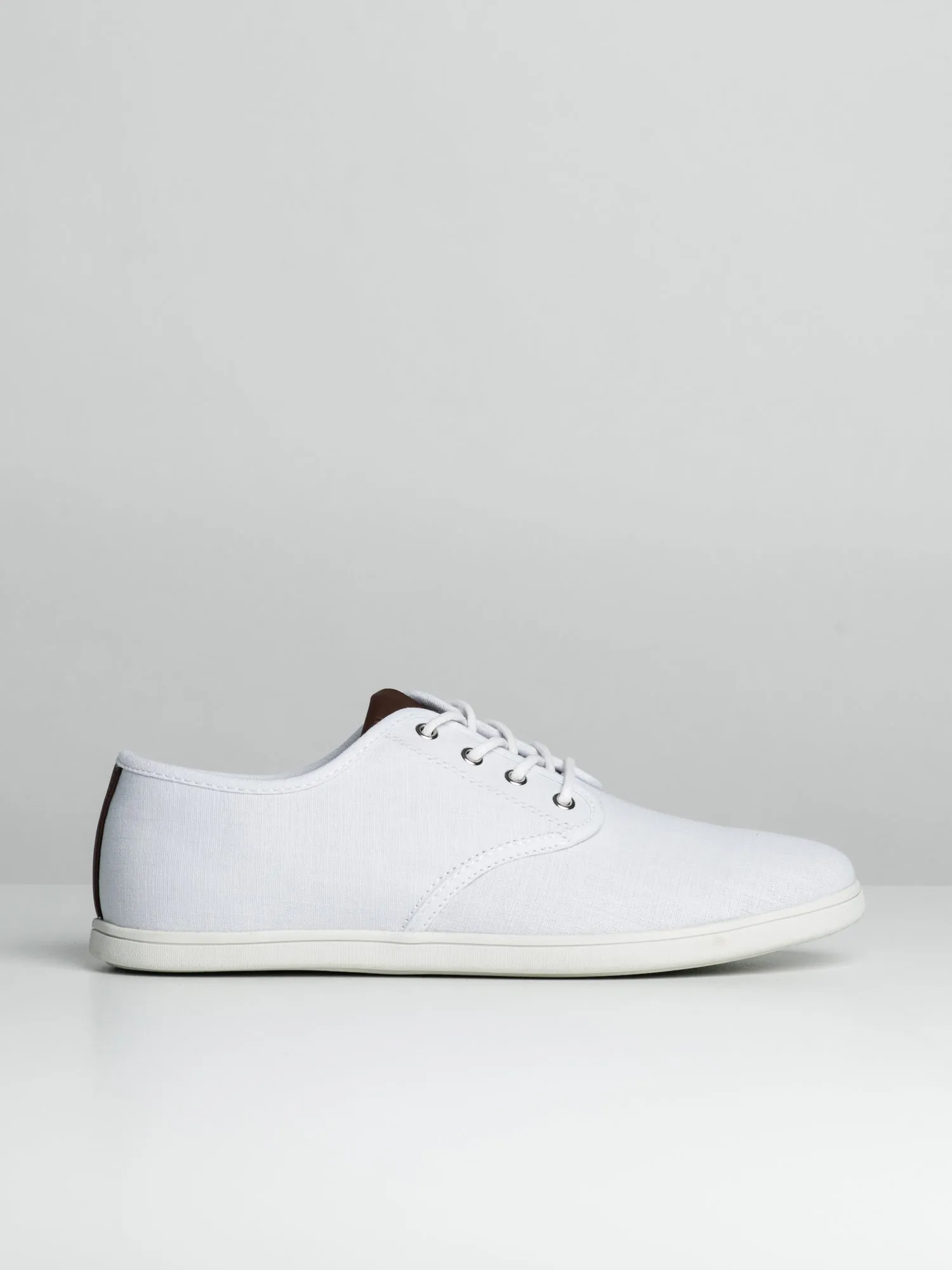 MENS BLACKWELL JAKE SHOE - CLEARANCE sold by Boathouse
