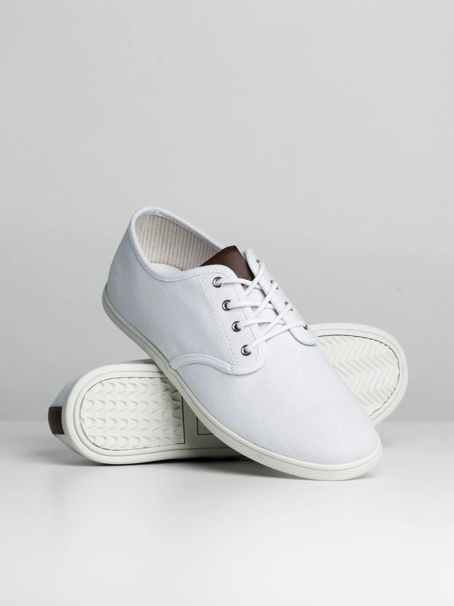 MENS BLACKWELL JAKE SHOE - CLEARANCE sold by Boathouse product image thumbnail 2