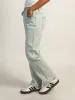 HARLOW BAGGY JEAN sold by Boathouse