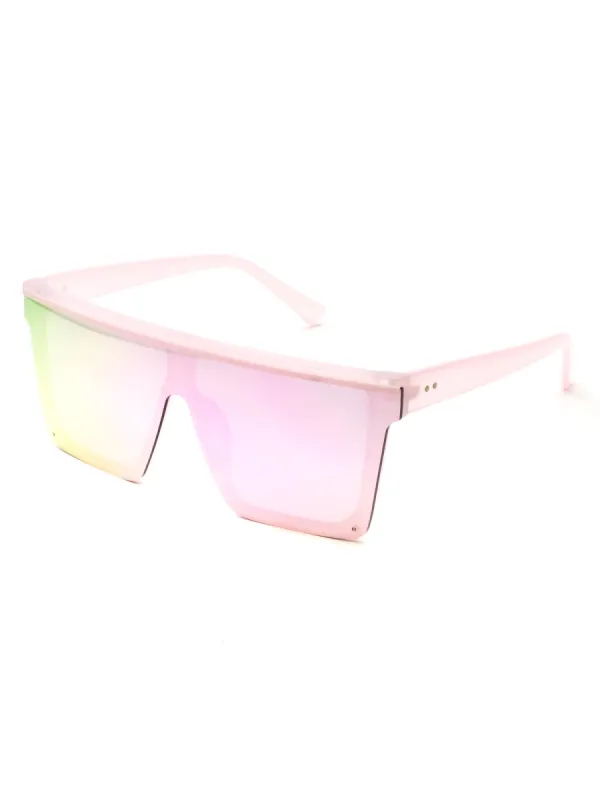ANJU SUNGLASSES sold by Boathouse