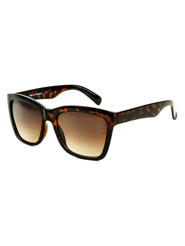 JAZMINE SUNGLASSES sold by Boathouse