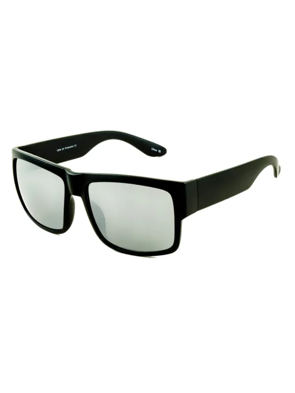 YAZ SUNGLASSES sold by Boathouse