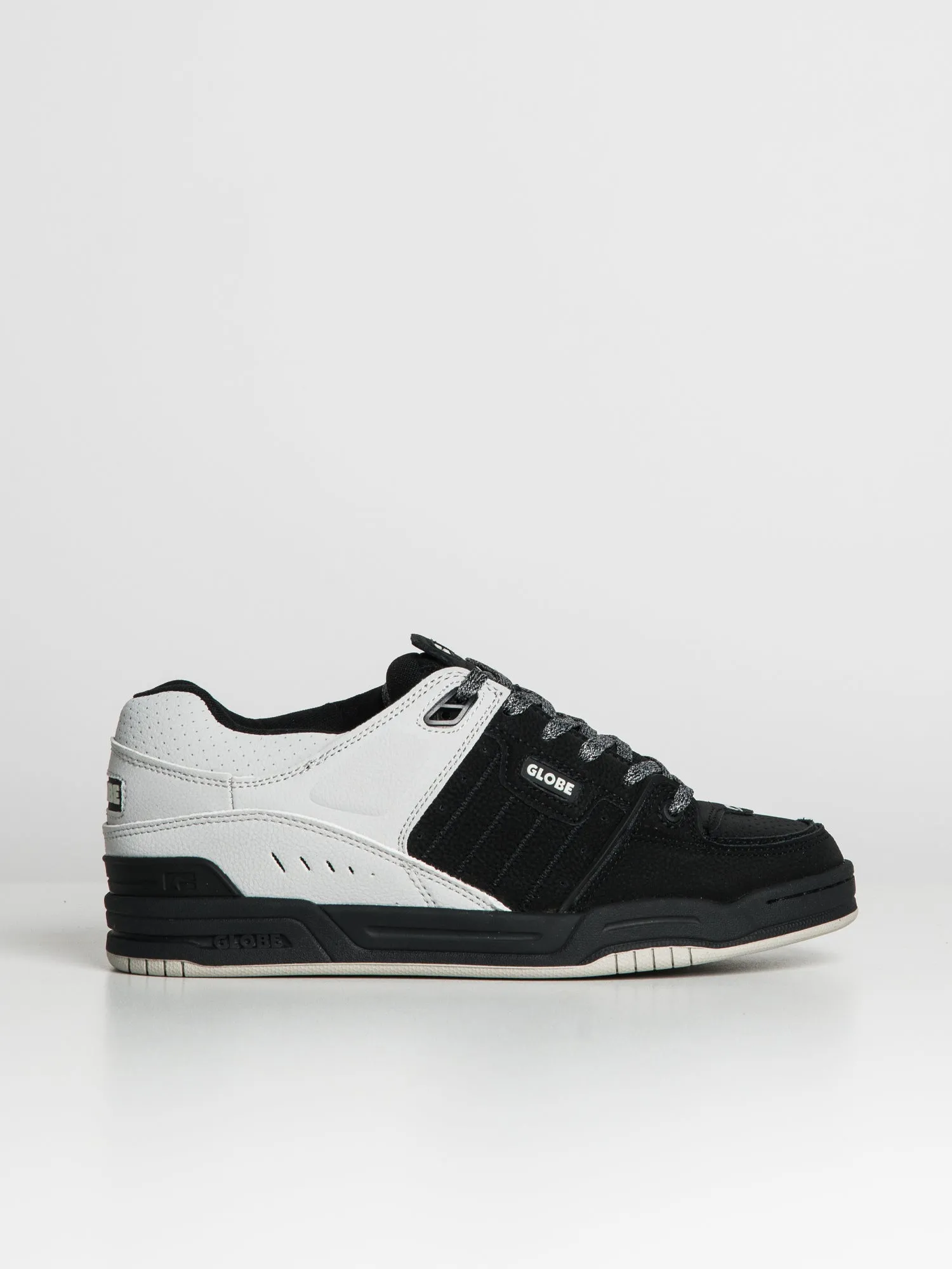 MENS GLOBE FUSION - CLEARANCE sold by Boathouse