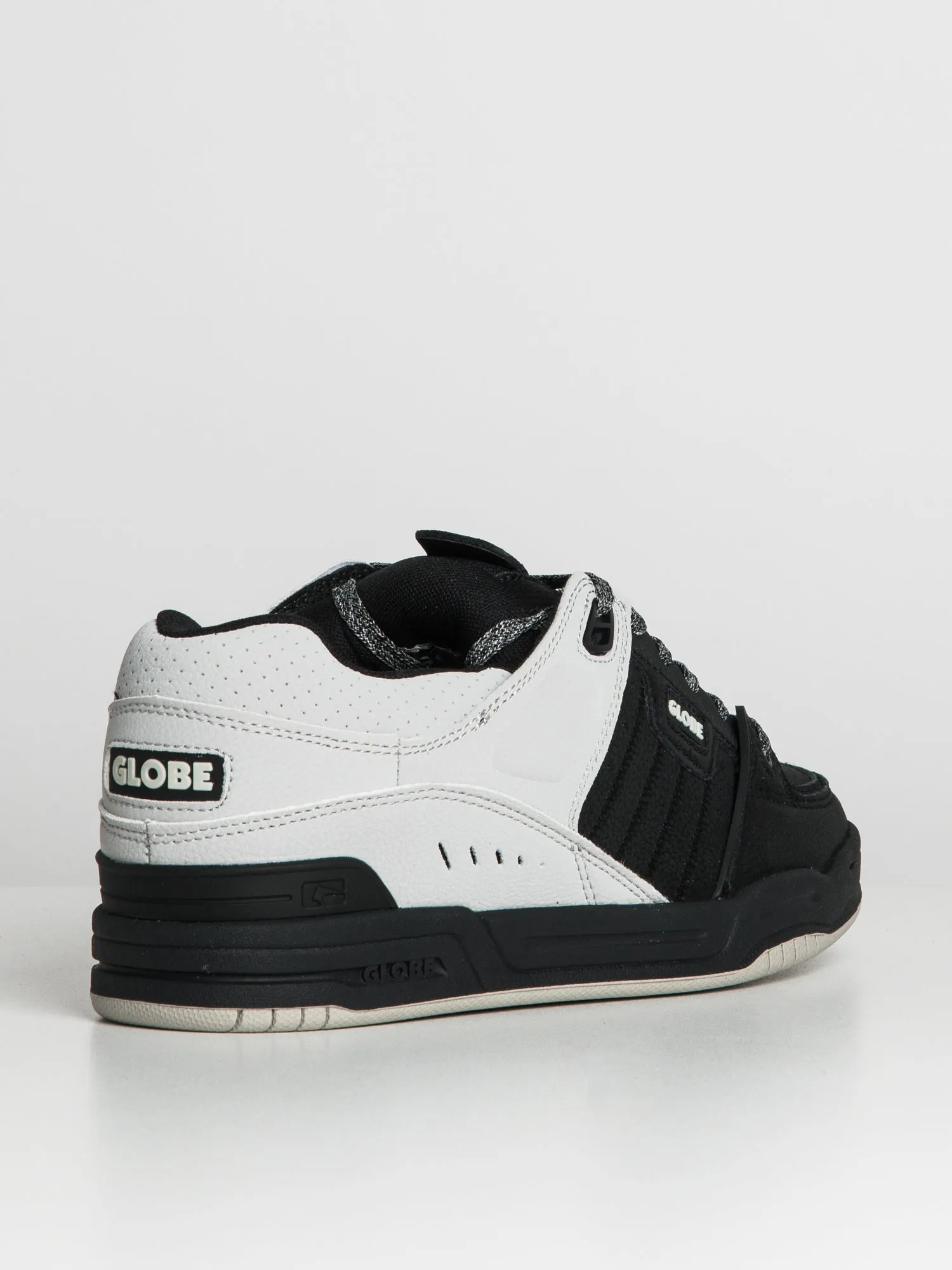 MENS GLOBE FUSION - CLEARANCE sold by Boathouse product image thumbnail 3