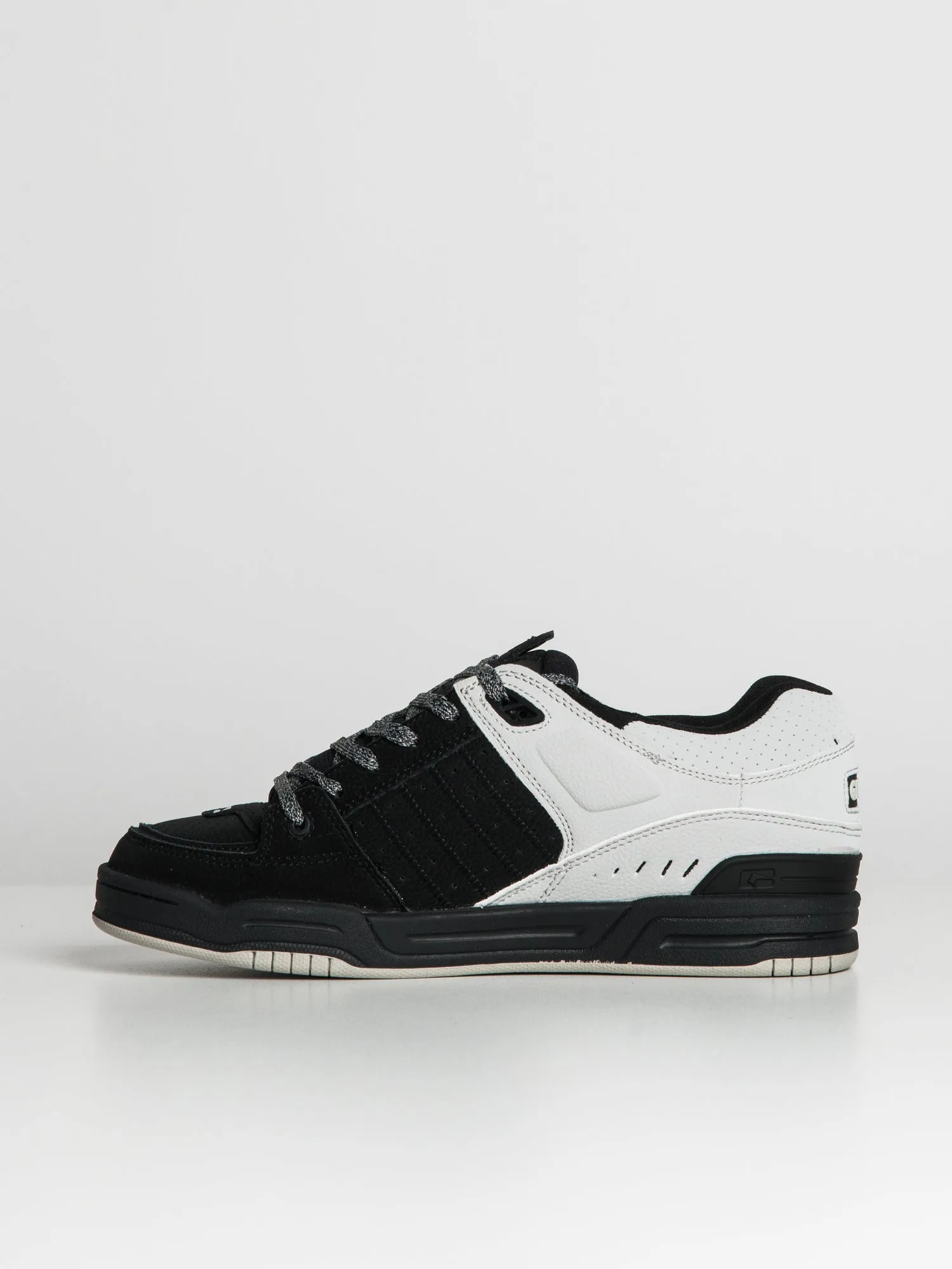 MENS GLOBE FUSION - CLEARANCE sold by Boathouse product image thumbnail 4