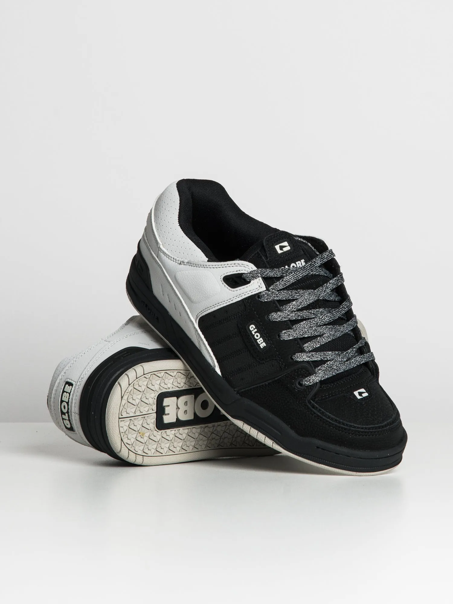 MENS GLOBE FUSION - CLEARANCE sold by Boathouse product image thumbnail 2