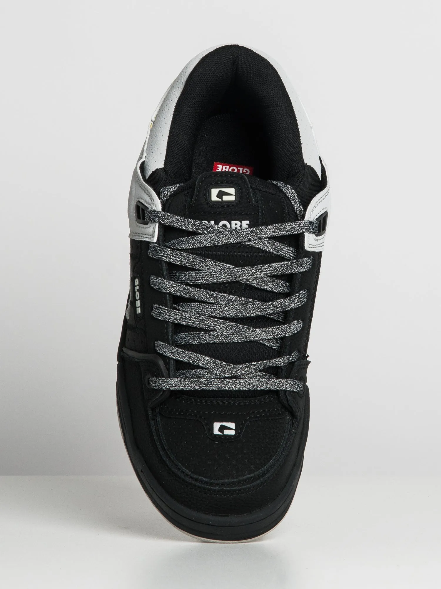 MENS GLOBE FUSION - CLEARANCE sold by Boathouse product image thumbnail 5