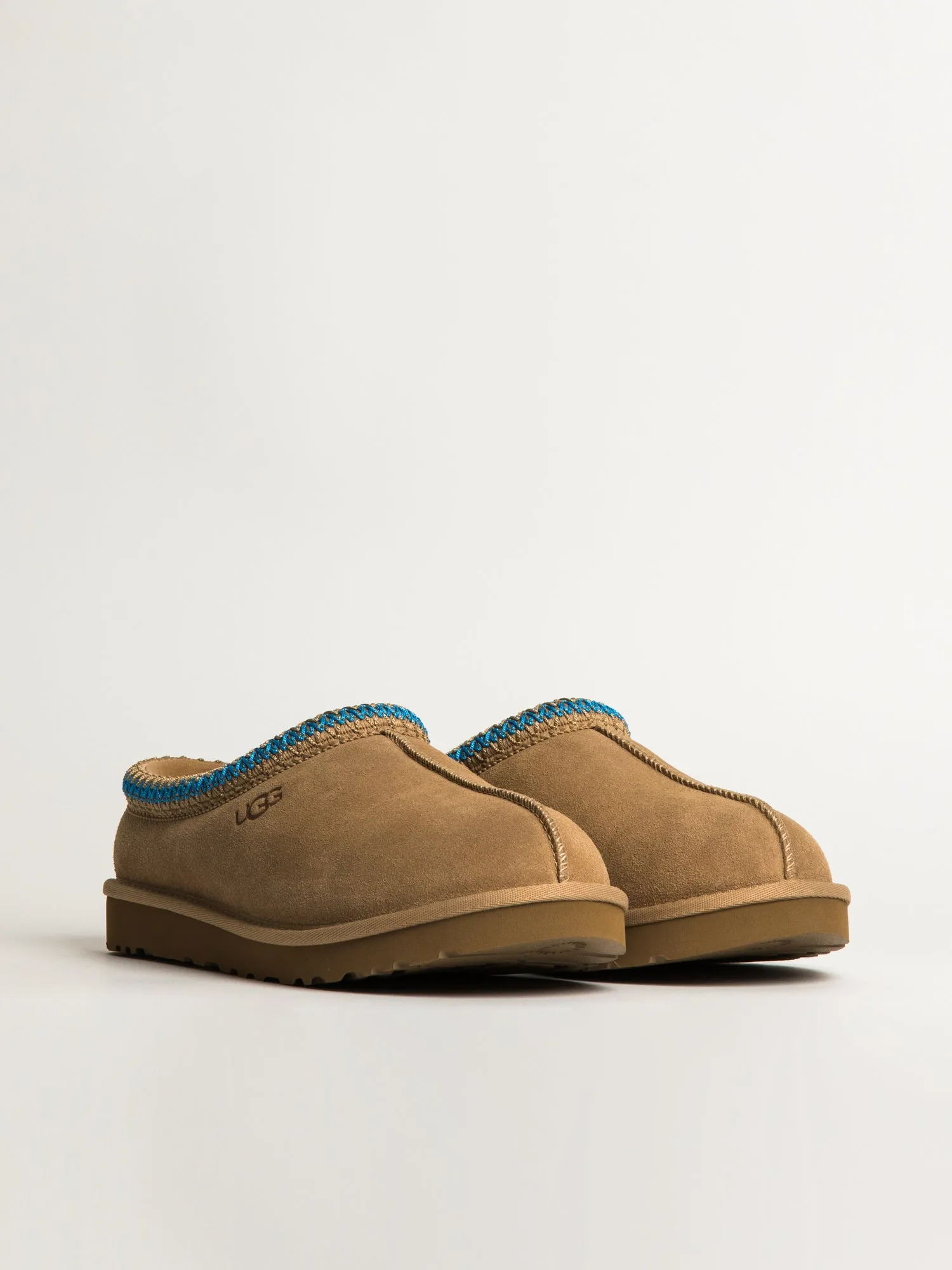 MENS UGG TASMAN - SAND sold by Boathouse product image thumbnail 2