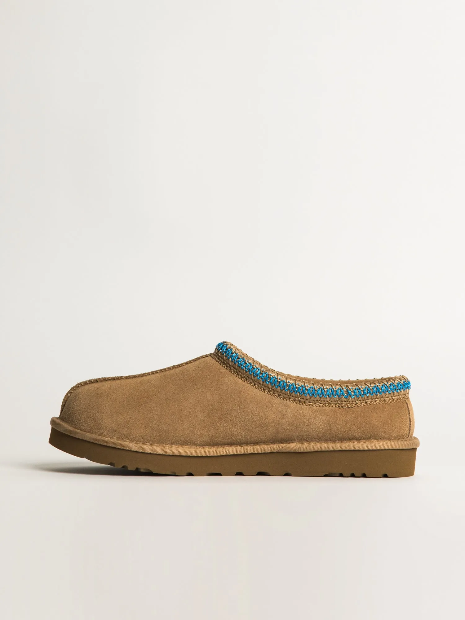MENS UGG TASMAN - SAND sold by Boathouse product image thumbnail 3