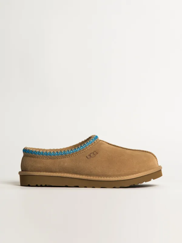 MENS UGG TASMAN - SAND sold by Boathouse