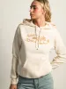 BILLABONG BEACH TROPICS PULL OVER HOODIE sold by Boathouse