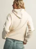 BILLABONG BEACH TROPICS PULL OVER HOODIE sold by Boathouse