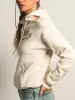 BILLABONG BEACH TROPICS PULL OVER HOODIE sold by Boathouse