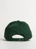 NIKE FUTURA WASH CAP sold by Boathouse