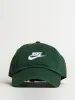 NIKE FUTURA WASH CAP sold by Boathouse