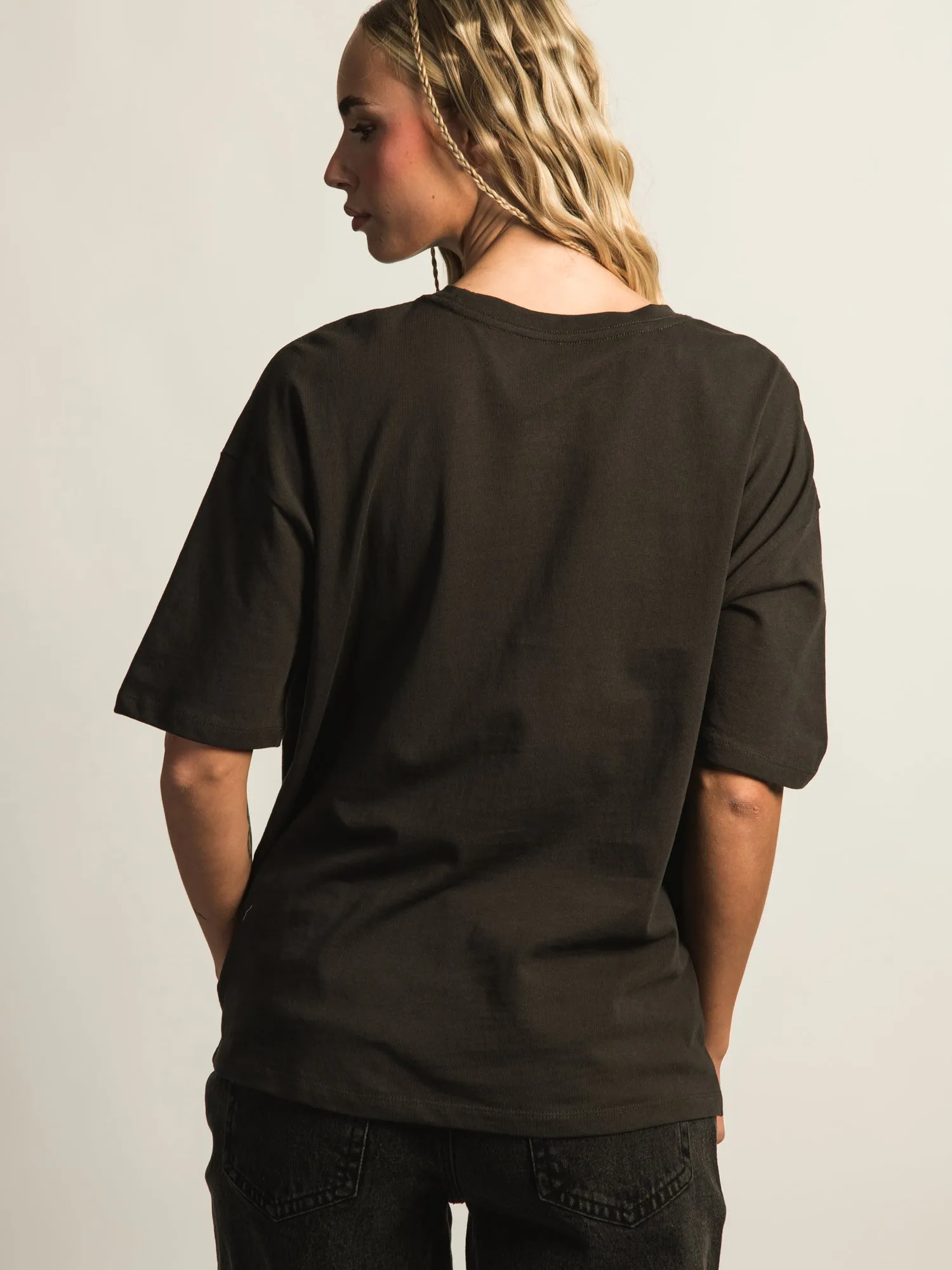 BILLABONG WELL TRIP T-SHIRT sold by Boathouse product image thumbnail 4