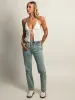 PRINCESS POLLY CHANTRIA TOP - WHITE sold by Boathouse