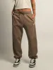 NIKE SPORTSWEAR CLUB FLEECE OVERSIZED PANT sold by Boathouse