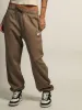NIKE SPORTSWEAR CLUB FLEECE OVERSIZED PANT sold by Boathouse