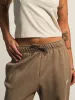 NIKE SPORTSWEAR CLUB FLEECE OVERSIZED PANT sold by Boathouse