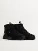 MENS TIMBERLAND MAPLE GROVE SPORT MID BOOT sold by Boathouse