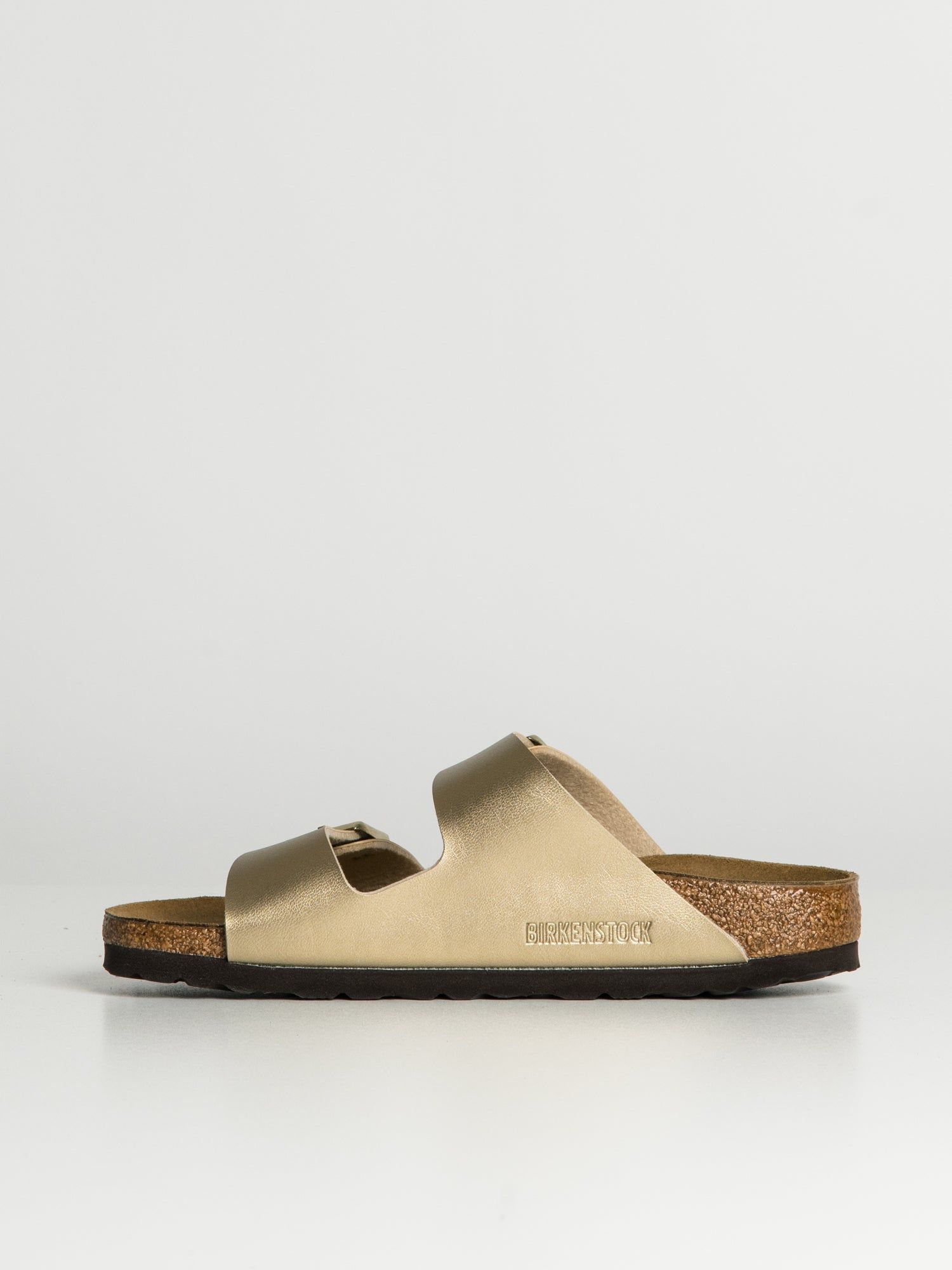 WOMENS BIRKENSTOCK ARIZONA BOYFRIEND NARROW - CLEARANCE sold by Boathouse product image thumbnail 4