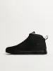 MENS TIMBERLAND MAPLE GROVE SPORT MID BOOT sold by Boathouse