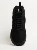 MENS TIMBERLAND MAPLE GROVE SPORT MID BOOT sold by Boathouse