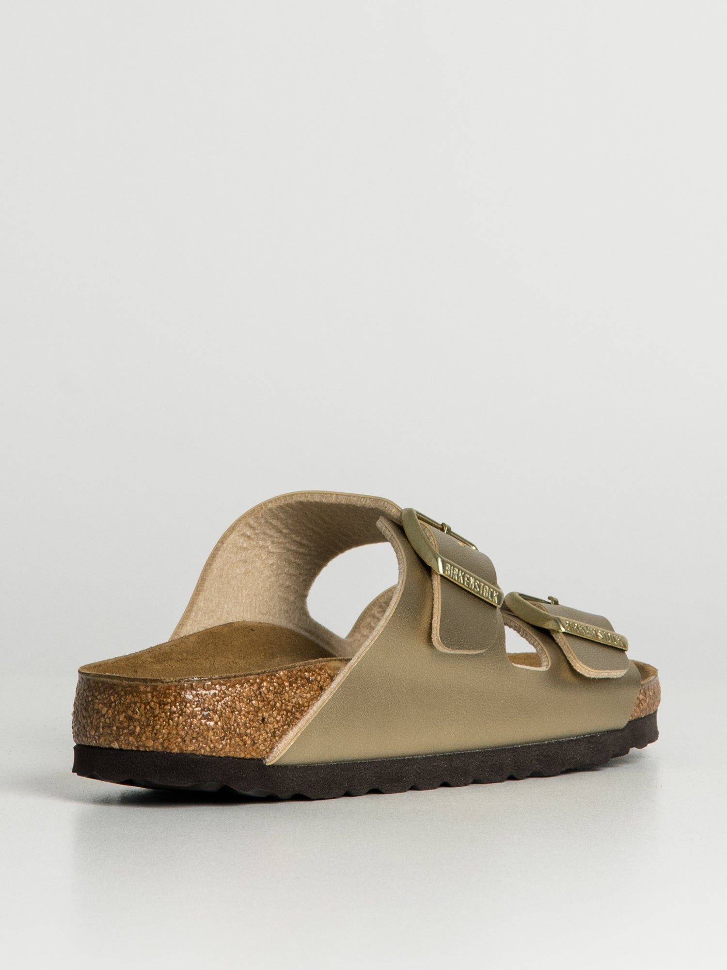 WOMENS BIRKENSTOCK ARIZONA BOYFRIEND NARROW - CLEARANCE sold by Boathouse product image thumbnail 3