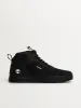 MENS TIMBERLAND MAPLE GROVE SPORT MID BOOT sold by Boathouse
