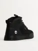 MENS TIMBERLAND MAPLE GROVE SPORT MID BOOT sold by Boathouse