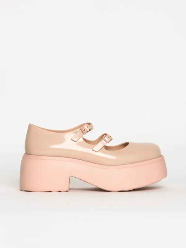 WOMENS MELISSA TREMAR FARAH sold by Boathouse